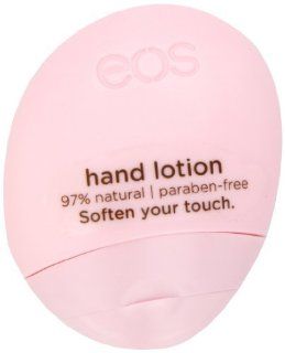 Evolution Of Smooth Everyday Hand Lotion Berry Blossom  1.5 fl Ounce : Body Lotions : Beauty