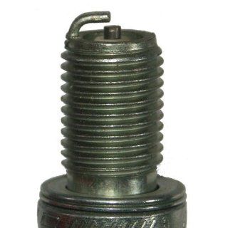 Champion (661) A57C Racing Series Spark Plug, Pack of 1: Automotive