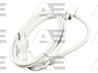 Replacement Part 661 5440 Macbook / Macbook Pro AC Adapter Extension Power Cord for APPLE: Electronics