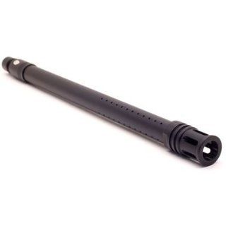 Custom Products Tactical Paintball Barrel   16 inch   .693 Bore   Autococker ** : Sports & Outdoors