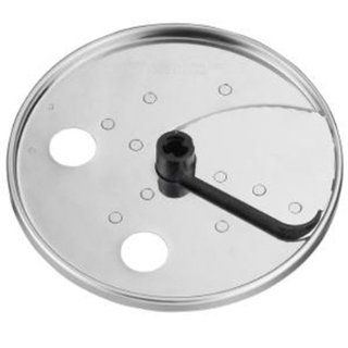 Waring WFP16S10 Adjustable Slicing Disc for WFP16S & WFP16SCD, Each: Cookware: Kitchen & Dining