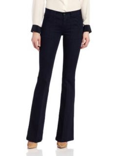 French Connection Women's Daring Denim at  Womens Clothing store: Jeans