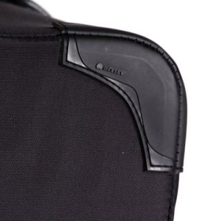 Delsey Helium SuperLite Upright 21.5 Carry On