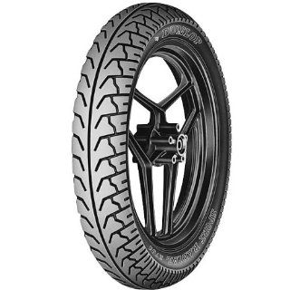Dunlop K701 Tire   Front   120/70VR 18 , Speed Rating: V, Tire Type: Street, Tire Construction: Radial, Tire Size: 120/70 18, Rim Size: 18, Load Rating: 59, Position: Front, Tire Application: Touring 32GN77: Automotive