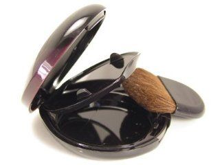 Shiseido The Makeup Luminizing Color Powder Case : Face Powders : Beauty