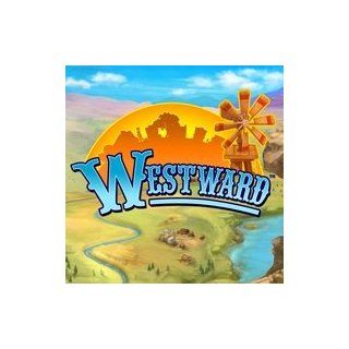 Westward [Download]: Video Games