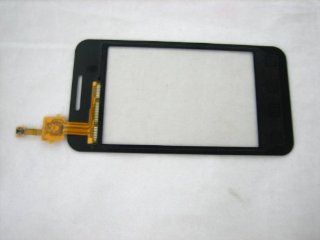 For Sprint LG Optimus Elite LS696 ~ Touch Screen Digitizer ~ Mobile Phone Repair Part Replacement: Cell Phones & Accessories