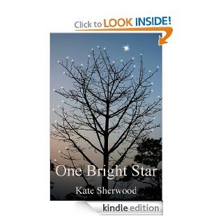 One Bright Star (Dark Horse) eBook: Kate Sherwood: Kindle Store