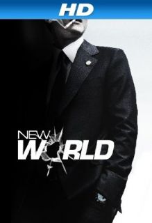 New World [HD]: Lee Jeong jae, Hwang Jeong min, Song Ji hyo, Choi Min sik:  Instant Video