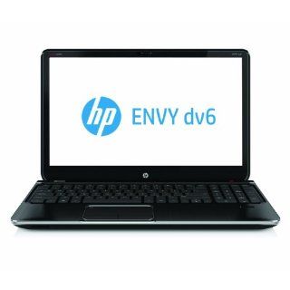 HP ENVY dv6 7245us AMD Quad Core A10 4600M 2.30GHz Notebook PC : Laptop Computers : Computers & Accessories