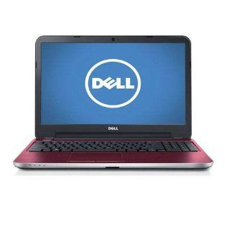 Dell Inspiron M731R A881MER AMD A8 5545M 1.7GHz 8GB 1TB DVD 17.3" W8.1 (Merlot) : Computers & Accessories