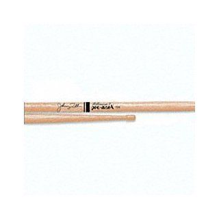 ProMark TX731W Pmark Jrabb Autogrph Hick Wood: Musical Instruments