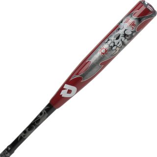 DEMARINI Voodoo Youth Baseball Bat ( 13)   Possible Cosmetic Defects   Size: