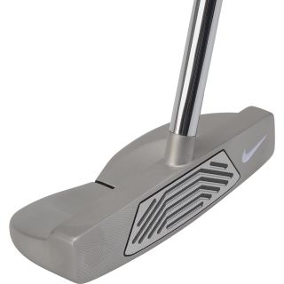 NIKE Mens Method Core MC 4i Putter   Right Hand   Size: 35, Mens Right Hand