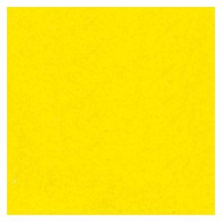AmeriColor Oil Based Candy Color  Yellow Kitchen & Dining