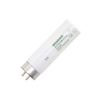 SYLVANIA SYL FO32/741/ECO RS OCTRON FLOUR LAMP (NAED# 21999) ***CASE OF 30***: Fluorescent Tubes: Industrial & Scientific