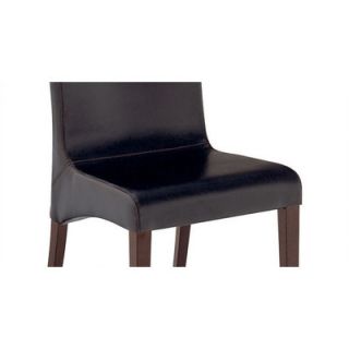 Calligaris Novecento Chair
