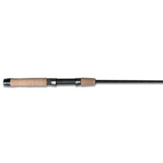 G loomis Classic Spin Jig Fishing Rod SJR722 Gl3 : Sports & Outdoors