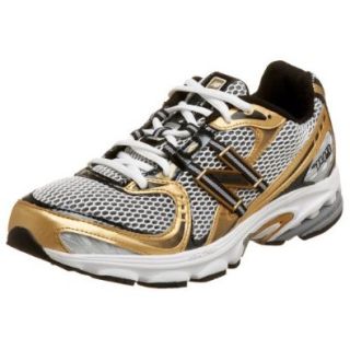MR749GR New Balance MR749 Men's Running Shoe, Size: 07.5, Width: 2E: Shoes