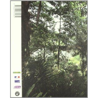 Roberto Burle Marx: The Modernity of Landscape (French Ed.): Lauro Cavalcanti: 9788492861682: Books