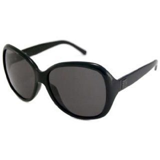 Givenchy Sunglasses   SGV764 / Frame: Black Lens: Polarized Gray: Clothing