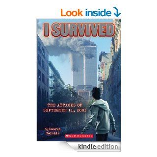 I Survived #6 I Survived the Attacks of September 11th, 2001   Kindle edition by Lauren Tarshis. Children Kindle eBooks @ .