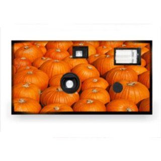Farm & Country Disposable Camera Case Pack 20 : Single Use Film Cameras : Camera & Photo