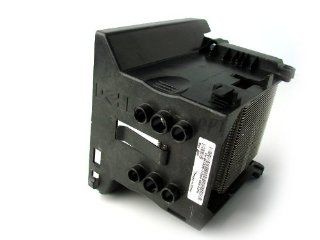 Dell Optiplex 960 SMT Tower CPU Heatsink and Shroud For Select Dell Small Mini Tower (SMT) Systems (NOT Desktop, NOT Small Form Factor) Also fits 745 755 760 320 330 360 SMT: Computers & Accessories