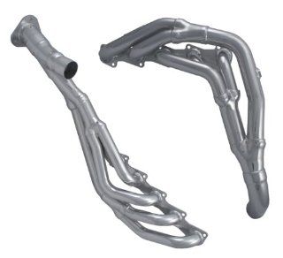 Doug Thorley Headers THY 218Y1 C Exhaust Header for Ford V10 Class 'A' Motorhome: Automotive