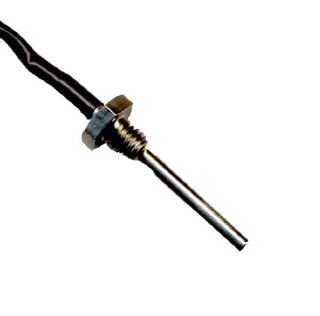 Stack ST769 M6 x 1 Male 150C Solid State Temperature Sensor for ST700 Integrated Race Dash Automotive