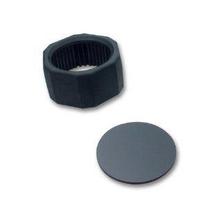 MAGLITE 108 613 IR Lens Covert with Holder (C or D Cell)   Sink Strainers  