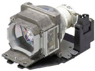 Sony VPL EX70 Projector Assembly with High Quality Original Bulb Inside : Video Projector Lamps : Camera & Photo