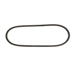 Partner PR1044003 Edger Drive Belt For MTD Replaces 754 0142 and 954 0142 (Discontinued by Manufacturer) : Power Edger Blades : Patio, Lawn & Garden