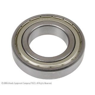 TISCO   FORD TRACTORS 5000 CLUTCH BEARING. PART NO F0NNN779AA: Industrial & Scientific