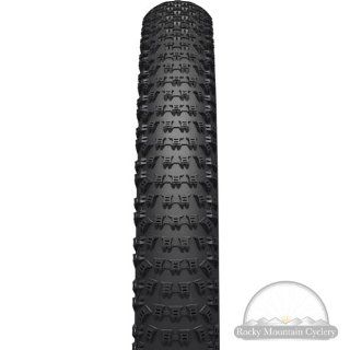 Kenda Slant 6 26 x 2.35 Stick E Mountain Bike Tire : Sports & Outdoors