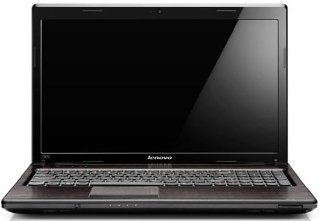 Lenovo G570 Laptop w/ I3 2370m (2.4ghz) Procesor, 15.6in Led Screen, 4gb Ddr3 Memory, 320gb Sata Hard Drive, Dvdrw, 10/100, 802.11n, Webcam, Card Reader, Windows 7 Home Premium : Laptop Computers : Computers & Accessories