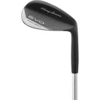 TOMMY ARMOUR Mens EVO Pro Spin 56 Degree Right Hand Wedge   Size: 56 Loft 14
