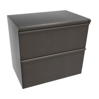 Marvel ZSLF230 Zapf 2 Drawer Lateral File   File Cabinets
