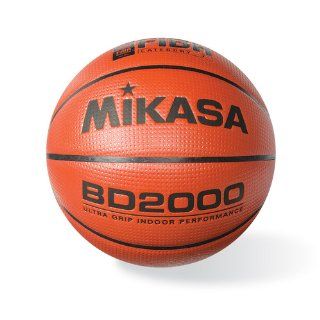 Mikasa Dimpled Basketball : Sports & Outdoors