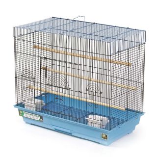 Prevue Pet Products Parakeet Flight Cage   Bird Cages