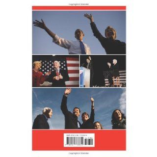 Game Change: Obama and the Clintons, McCain and Palin, and the Race of a Lifetime: John Heilemann, Mark Halperin: 9780061733635: Books