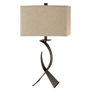 Stein World Keito Freeform Table Lamp   Table Lamps