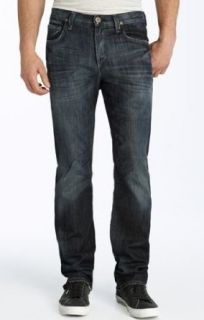 Citizens Of Humanity Sid Straight Leg Jean at  Mens Clothing store: Citizens Of Humanity Mens Jeans Sid