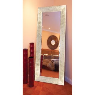 Doyle Oversized Full Length Mirror   36W x 84H in.   Wall Mirrors