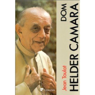 Dom Helder Camara: 9782227340534: Books