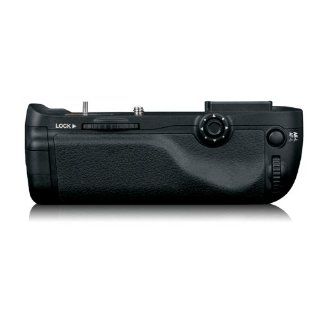 Pixel Vertax D15 Battery Grip for Nikon D7100 Replace MB D15  Digital Camera Battery Grips  Camera & Photo