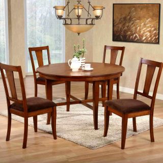 Gianna Dining Table Set   Dining Table Sets