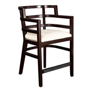 Stratus Counter Stool   2 Chairs   Dining Chairs