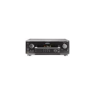 Sony STR DE825 Home Theater Receiver (Discontinued by Manufacturer) Electronics