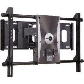 OmniMount MOTION 52 Motorized Cantilever Wall Mount (fits 37" 52" flat panels) (Discontinued by Manufacturer): Electronics